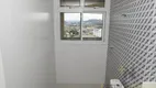 Foto 42 de Cobertura com 3 Quartos à venda, 155m² em Praia de Itaparica, Vila Velha