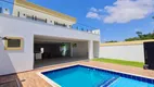 Foto 2 de Casa de Condomínio com 4 Quartos à venda, 480m² em Guaratiba, Rio de Janeiro
