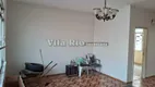 Foto 2 de Casa com 3 Quartos à venda, 192m² em Irajá, Rio de Janeiro