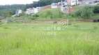 Foto 23 de Lote/Terreno à venda, 304m² em Colonia Dona Luiza, Ponta Grossa