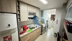 Foto 29 de Apartamento com 3 Quartos à venda, 126m² em Piatã, Salvador