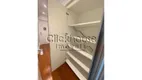 Foto 34 de Apartamento com 3 Quartos à venda, 167m² em Umuarama, Osasco