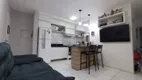 Foto 6 de Casa com 3 Quartos à venda, 88m² em Vila Laura, Salvador