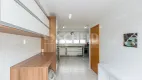 Foto 13 de Apartamento com 3 Quartos à venda, 242m² em Chácara Santo Antônio Zona Leste, São Paulo