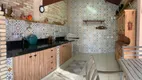 Foto 11 de Casa de Condomínio com 4 Quartos para venda ou aluguel, 343m² em Condominio Esplanada do Sol, São José dos Campos