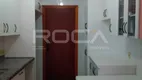 Foto 6 de Apartamento com 3 Quartos à venda, 121m² em Campos Eliseos, Ribeirão Preto