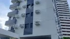 Foto 22 de Apartamento com 4 Quartos à venda, 131m² em Graças, Recife