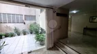 Foto 4 de Apartamento com 2 Quartos à venda, 85m² em Vila Mariana, São Paulo