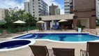 Foto 2 de Apartamento com 3 Quartos à venda, 71m² em Meireles, Fortaleza