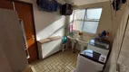 Foto 16 de Apartamento com 5 Quartos à venda, 307m² em Setor Bueno, Goiânia