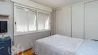 Foto 14 de Apartamento com 3 Quartos à venda, 94m² em Petrópolis, Porto Alegre