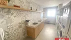 Foto 78 de Apartamento com 2 Quartos à venda, 51m² em Bela Vista, São Paulo