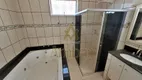 Foto 43 de Sobrado com 5 Quartos para alugar, 200m² em Vila Carvalho, Ribeirão Preto