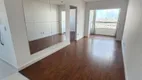 Foto 15 de Apartamento com 2 Quartos à venda, 65m² em Residencial Coqueiral, Vila Velha