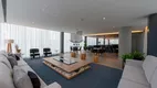 Foto 30 de Apartamento com 3 Quartos à venda, 105m² em Brooklin, São Paulo