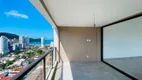 Foto 5 de Apartamento com 3 Quartos à venda, 132m² em Canto do Forte, Praia Grande