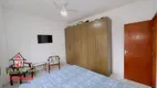 Foto 25 de Sobrado com 3 Quartos à venda, 130m² em Vila Guilhermina, Praia Grande