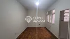 Foto 3 de Sala Comercial à venda, 23m² em Tijuca, Rio de Janeiro