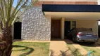 Foto 47 de Casa de Condomínio com 4 Quartos à venda, 380m² em Jardim Olhos d Agua, Ribeirão Preto