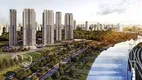 Foto 16 de Apartamento com 2 Quartos à venda, 142m² em Real Parque, São Paulo