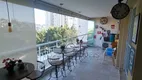 Foto 56 de Apartamento com 3 Quartos à venda, 142m² em Lauzane Paulista, São Paulo