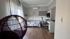 Foto 20 de Casa de Condomínio com 4 Quartos à venda, 321m² em Condominio Residencial Morada das Nascentes, Valinhos