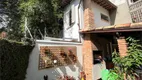 Foto 23 de Casa com 3 Quartos à venda, 121m² em Santa Teresinha, São Paulo