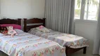 Foto 28 de Casa de Condomínio com 4 Quartos à venda, 380m² em Alphaville II, Salvador