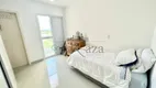 Foto 16 de Apartamento com 2 Quartos à venda, 82m² em Jardim das Colinas, São José dos Campos