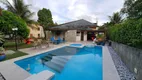 Foto 11 de Casa de Condomínio com 5 Quartos à venda, 244m² em Aldeia, Camaragibe
