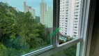 Foto 10 de Apartamento com 3 Quartos à venda, 140m² em Pioneiros, Balneário Camboriú