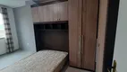 Foto 7 de Sobrado com 3 Quartos à venda, 140m² em Centro, Camboriú