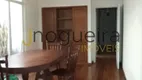 Foto 10 de Casa com 3 Quartos à venda, 307m² em Jardim Brasil, São Paulo