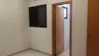 Foto 5 de Casa de Condomínio com 3 Quartos à venda, 253m² em Condominio Residencial Alta Vista, São José do Rio Preto