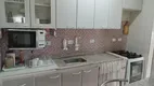 Foto 2 de Apartamento com 3 Quartos à venda, 74m² em Butantã, São Paulo