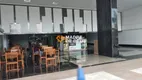 Foto 13 de Sala Comercial à venda, 66m² em Sao Gerardo, Fortaleza