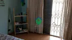 Foto 12 de Sobrado com 4 Quartos à venda, 360m² em Vila Ipojuca, São Paulo