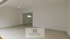 Foto 14 de Casa com 4 Quartos à venda, 236m² em Enseada, Guarujá