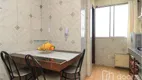 Foto 19 de Apartamento com 1 Quarto à venda, 113m² em Cristal, Porto Alegre