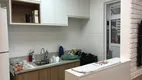 Foto 10 de Apartamento com 2 Quartos à venda, 55m² em Centro, Nova Iguaçu