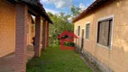 Foto 56 de Fazenda/Sítio com 3 Quartos à venda, 80m² em , Mairinque