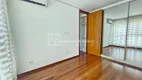 Foto 22 de Casa de Condomínio com 4 Quartos para alugar, 450m² em Esperanca, Londrina