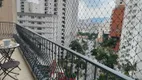 Foto 6 de Apartamento com 4 Quartos à venda, 257m² em Santana, São Paulo