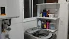 Foto 9 de Apartamento com 3 Quartos à venda, 119m² em Centro, Osasco