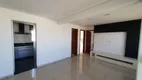 Foto 10 de Cobertura com 3 Quartos à venda, 170m² em Palmeiras, Belo Horizonte