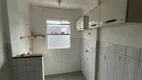 Foto 5 de Apartamento com 2 Quartos à venda, 48m² em Bernardo Monteiro, Contagem