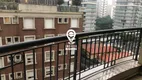 Foto 9 de Flat com 1 Quarto para alugar, 37m² em Vila Nova Conceição, São Paulo