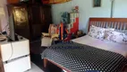 Foto 12 de Casa com 2 Quartos à venda, 400m² em Saco da Ribeira, Ubatuba