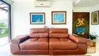 Foto 11 de Casa com 4 Quartos à venda, 232m² em Barra da Lagoa, Florianópolis