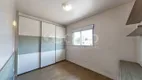 Foto 30 de Casa com 3 Quartos para alugar, 80m² em Brooklin, São Paulo
